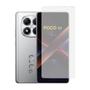 Imagem de Pelicula Proteção De Vidro 3D Compatível Para Xiaomi Poco X7