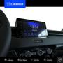 Imagem de Película Proteção Multimídia Honda City Fit Wr-V Car Shield
