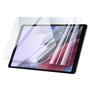 Imagem de Pelicula Proteção Para Samsung Tab A7 Lite - Vidro Temperado