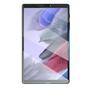 Imagem de Pelicula Proteção Para Samsung Tab A7 Lite - Vidro Temperado