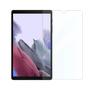 Imagem de Pelicula Proteção Para Samsung Tab A7 Lite - Vidro Temperado