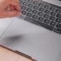 Imagem de Película Protetora de Touchpad Compatível Com Macbook PRO 13 A2251 A2289 A2338
