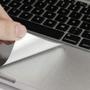 Imagem de Película Protetora de Touchpad Compatível Com New Macbook 12 A1534