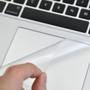 Imagem de Película Protetora de Touchpad Compatível Com New Macbook 12 A1534