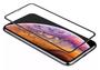 Imagem de pelicula protetora de vidro 3d iphone todos os modelos