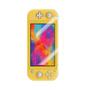 Imagem de Película Protetora de Vidro Temperado para Nintendo Switch e Switch Lite OLED