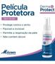 Imagem de Pelicula protetora liquida missner 28ml tipo cavilon