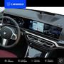 Imagem de Película Protetora Multimídia Vidro Bmw Ix I4 M60 Car Shield