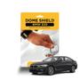 Imagem de Película Protetora PPF Anti-Risco Automotivo Maçaneta BMW 530 - Dome Shield