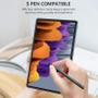 Imagem de Película Protetora Samsung Galaxy Tab S8 11 (2022) X706