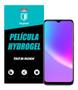 Imagem de Película Realme C25 Kingshield Hydrogel Cobertura Total