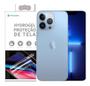 Imagem de Pelicula Rockspace Hydrogel Privacidade Compativel com iPhone 13 Pro Max