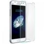 Imagem de Pelicula Samsung Galaxy J7 Prime Pro J710 Metal Vidro 9h Top