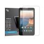 Imagem de Película Tablet Hidrogel Frontal HD Para Multilaser M9 (3G)