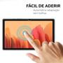 Imagem de Pelicula Tablet Samsung Galaxy Tab A7 T500T505 Frete Gratis