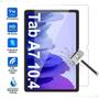 Imagem de Pelicula Tablet Samsung Galaxy Tab A7 T500T505 Frete Gratis