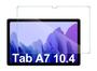 Imagem de Película Tablet Samsung Tab A7 T500/ T505 10.4 Polegadas