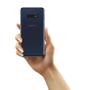 Imagem de Película Traseira de Fibra de Carbono Transparente para Samsung Galaxy S10E - Gshield