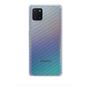 Imagem de Película Traseira Fibra Carbono Samsung Galaxy Note 10 Lite