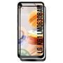 Imagem de Película Vidro 3D + Capa COM BORDA LG K61 LMQ630BAW 6.5 - Cell In Power25