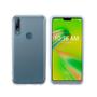 Imagem de Pelicula Vidro 3D + Capa COM BORDA Zenfone Max Shot Zb634kl 6.26 - Cell In Power25