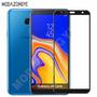 Imagem de Pelicula Vidro 3d COMPATIVEL J4/J4Plus/J4core/J400