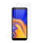 Imagem de Pelicula Vidro 3d COMPATIVEL J4/J4Plus/J4core/J400