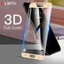 Imagem de Pelicula Vidro 3d J5/J5Prime/J5Metal/J5Pro
