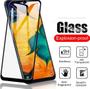 Imagem de Pelicula Vidro 3d Premium 9 Glass Samsung Galaxy A53 (6.5)