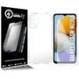 Imagem de Pelicula Vidro + Capa COM BORDA compativel Galaxy M23 M236 6.6 - Cell In Power25