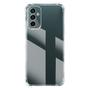 Imagem de Pelicula Vidro + Capa COM BORDA compativel Galaxy M23 M236 6.6 - Cell In Power25