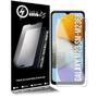 Imagem de Pelicula Vidro + Capa COM BORDA compativel Galaxy M23 M236 6.6 - Cell In Power25