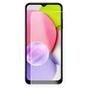 Imagem de Película Vidro + Capa COM BORDA Galaxy A03S A037 6.5 - Cell In Power25