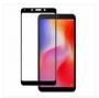 Imagem de Pelicula Vidro Com Borda Samsung A71