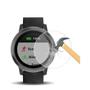 Imagem de Película Vidro Compatível com Garmin Vivoactive 5 c/ 02 Unid
