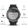 Imagem de Película Vidro Compatível com Garmin Vivoactive 5 c/ 02 Unid