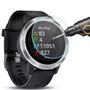 Imagem de Película Vidro Compatível com Garmin Vivoactive 5 c/ 02 Unid
