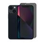 Imagem de Película Vidro Privacidade 3D Compatível com iPhone 13 Mini