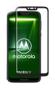 Imagem de Película Vidro Temperado 3D 5D 9D Excelente Qualidade Tela Toda Motorola Moto G7 Power