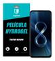 Imagem de Película ZenFone 8 Kingshield Hydrogel Cobertura Total (Tela & Traseira)