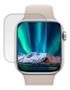 Imagem de Películas nano gel para Apple Watch series 8, 7, 6, 5