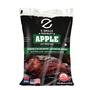 Imagem de Pellets de madeira para Smoker Grill e BBQ Z GRILLS Apple 9kg