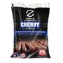 Imagem de Pellets de madeira para Smoker Grill Z GRILLS Cherry 9kg