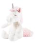 Imagem de Peluche de pelúcia Carter's Unicorn, 25 cm, preferido para crianças