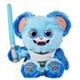 Imagem de Peluche Star Wars Young Jedi Adventures Fuzzy Force Nubs 41,5 cm