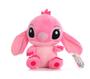 Imagem de Pelucia angel lilo e stitch disney boneco 20cm