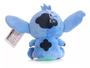 Imagem de Pelúcia Baby Stitch 20cm Original Disney Parks Lilo  Stitch Chibi