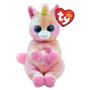 Imagem de Pelucia Beanie Babies TY SKYLAR TOYNG 47354