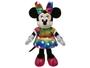 Imagem de Pelúcia Beanie Boos Minnie Ty Disney