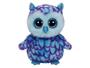 Imagem de Pelúcia Beanie Boos Oscar Ty